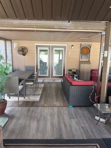 602 HICKORY LAKE DRIVE, Brandon, FL 33511