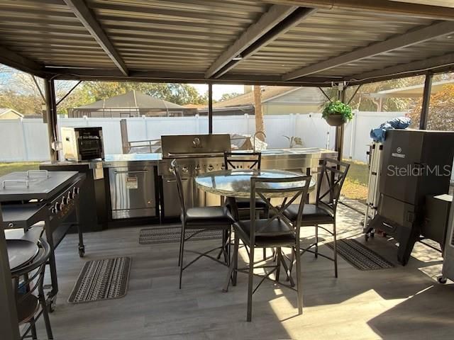 602 HICKORY LAKE DRIVE, Brandon, FL 33511