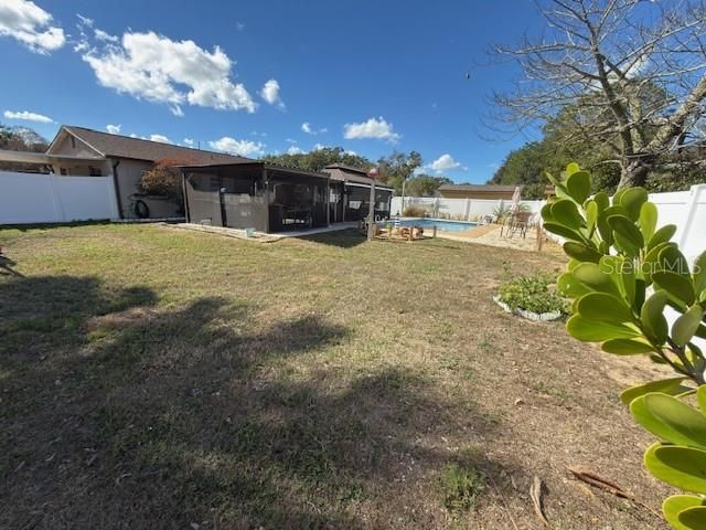 602 HICKORY LAKE DRIVE, Brandon, FL 33511