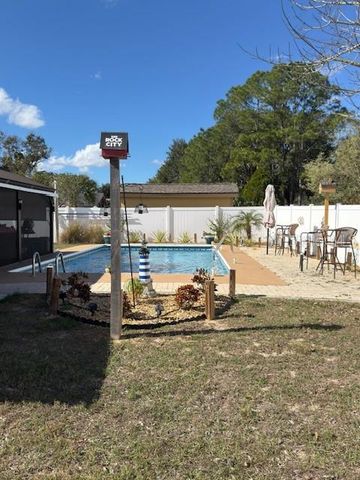 602 HICKORY LAKE DRIVE, Brandon, FL 33511