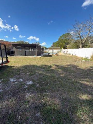 602 HICKORY LAKE DRIVE, Brandon, FL 33511