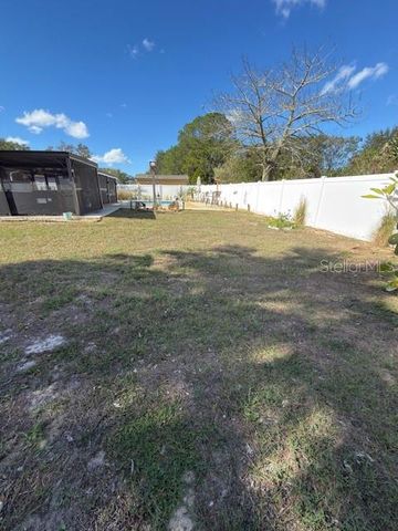 602 HICKORY LAKE DRIVE, Brandon, FL 33511