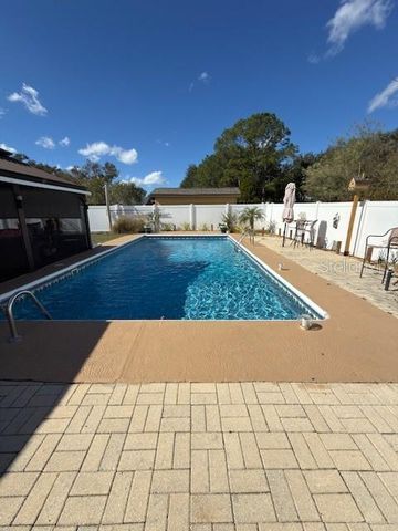 602 HICKORY LAKE DRIVE, Brandon, FL 33511