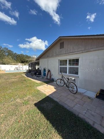 602 HICKORY LAKE DRIVE, Brandon, FL 33511