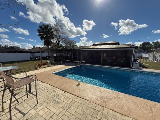 602 HICKORY LAKE DRIVE, Brandon, FL 33511