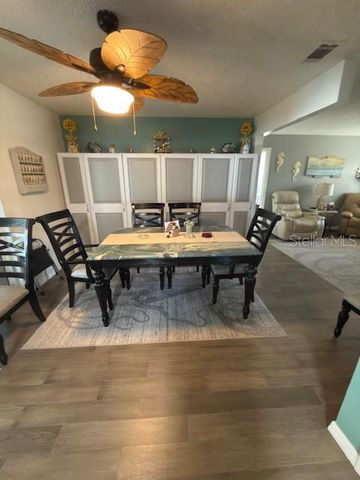 602 HICKORY LAKE DRIVE, Brandon, FL 33511