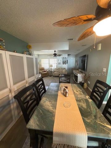 602 HICKORY LAKE DRIVE, Brandon, FL 33511