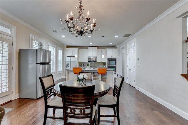 7565 Scarlet Drive, Alpharetta, GA 30005