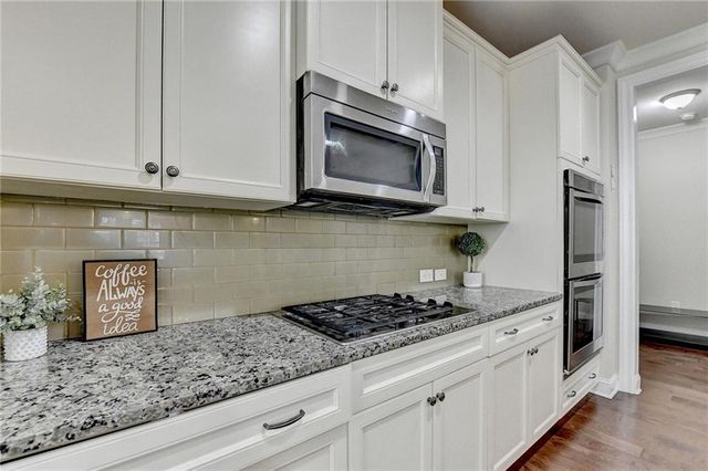 7565 Scarlet Drive, Alpharetta, GA 30005