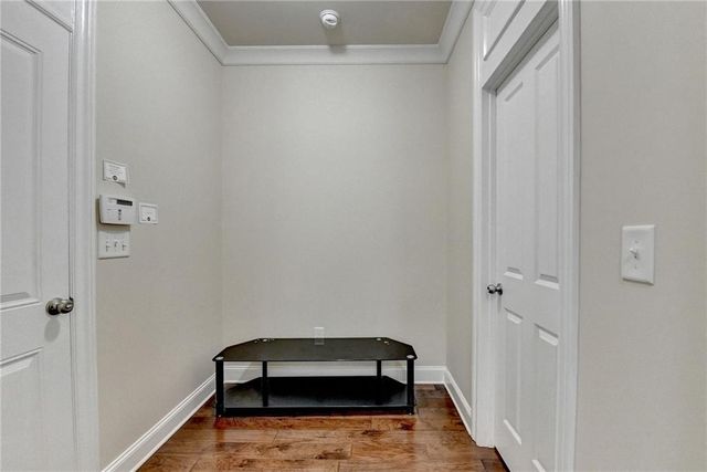 7565 Scarlet Drive, Alpharetta, GA 30005