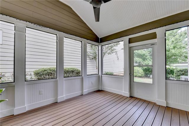 7565 Scarlet Drive, Alpharetta, GA 30005