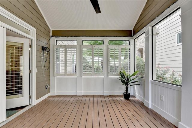 7565 Scarlet Drive, Alpharetta, GA 30005