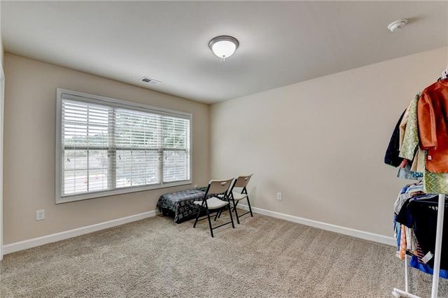 7565 Scarlet Drive, Alpharetta, GA 30005