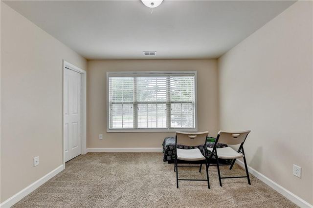 7565 Scarlet Drive, Alpharetta, GA 30005