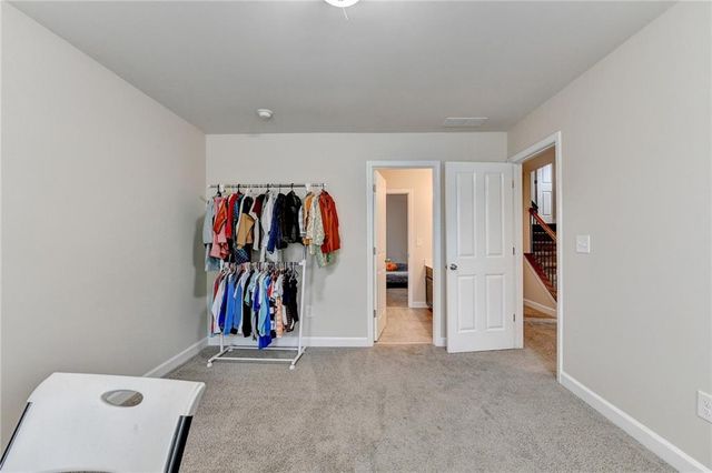 7565 Scarlet Drive, Alpharetta, GA 30005