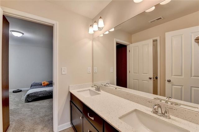 7565 Scarlet Drive, Alpharetta, GA 30005