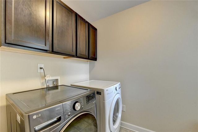 7565 Scarlet Drive, Alpharetta, GA 30005