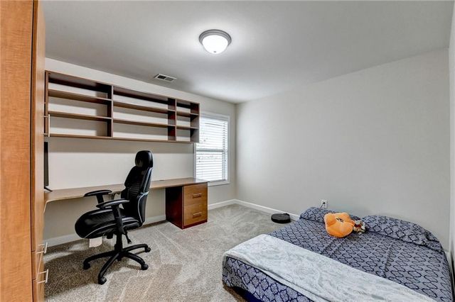 7565 Scarlet Drive, Alpharetta, GA 30005