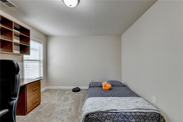 7565 Scarlet Drive, Alpharetta, GA 30005