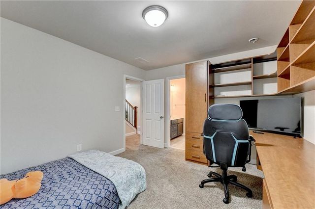 7565 Scarlet Drive, Alpharetta, GA 30005