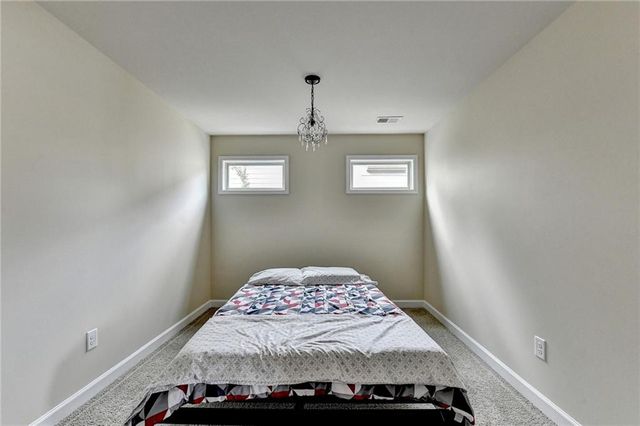 7565 Scarlet Drive, Alpharetta, GA 30005