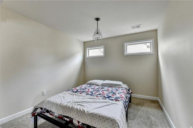 7565 Scarlet Drive, Alpharetta, GA 30005