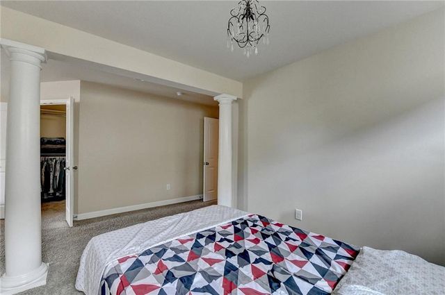 7565 Scarlet Drive, Alpharetta, GA 30005