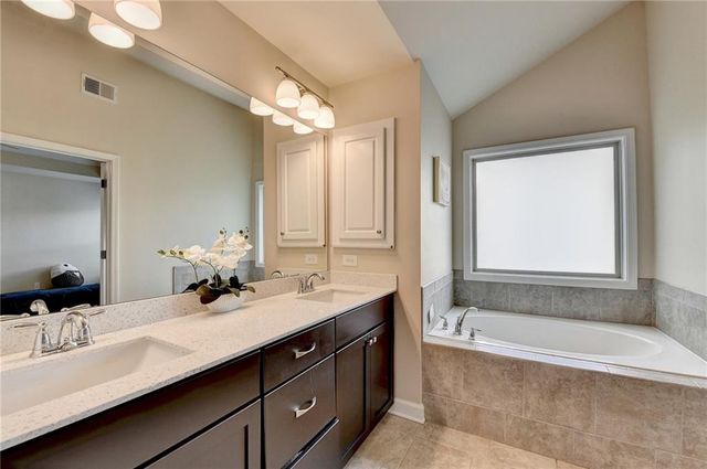 7565 Scarlet Drive, Alpharetta, GA 30005