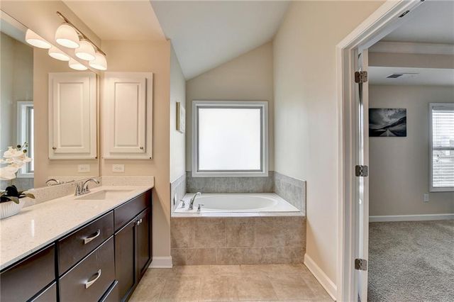 7565 Scarlet Drive, Alpharetta, GA 30005