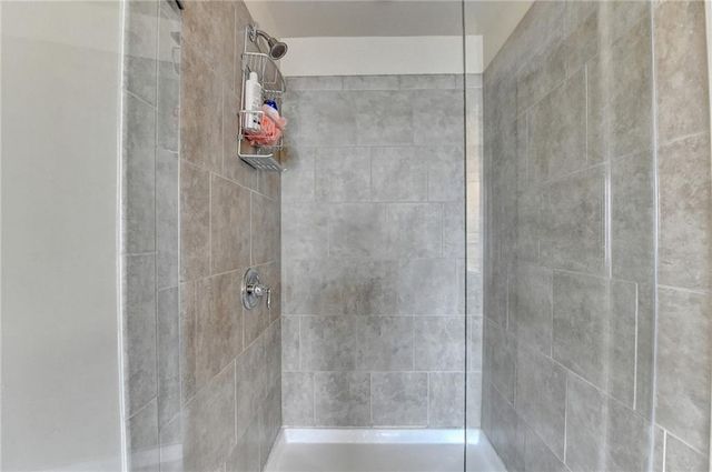 7565 Scarlet Drive, Alpharetta, GA 30005