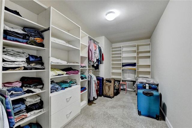 7565 Scarlet Drive, Alpharetta, GA 30005