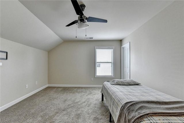 7565 Scarlet Drive, Alpharetta, GA 30005