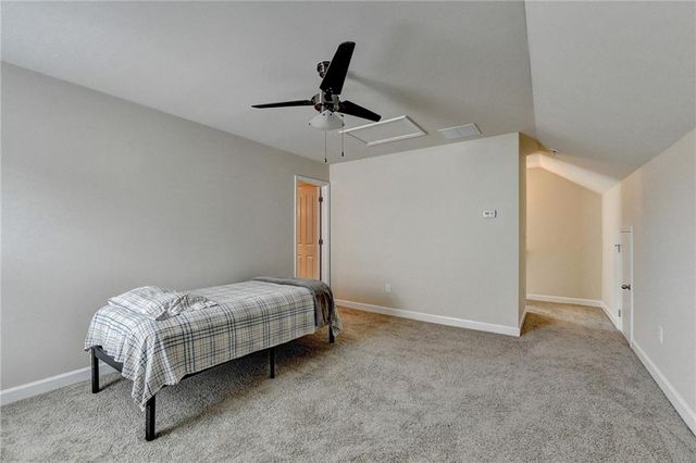 7565 Scarlet Drive, Alpharetta, GA 30005