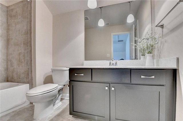 7565 Scarlet Drive, Alpharetta, GA 30005