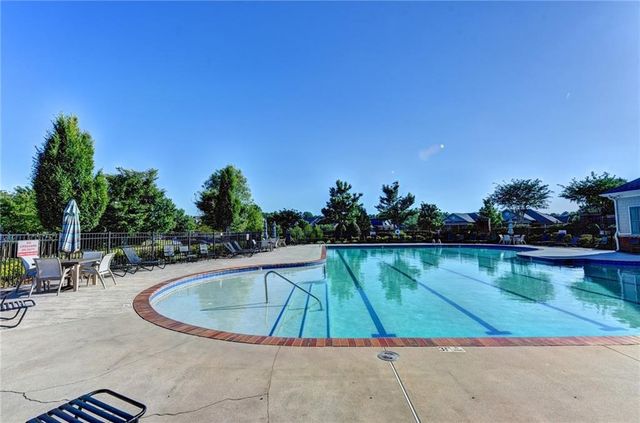 7565 Scarlet Drive, Alpharetta, GA 30005