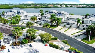 1351 SIESTA BAYSIDE DRIVE 1351-D, Sarasota, FL 34242