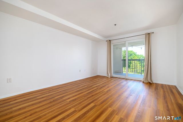 1633 Washington Boulevard 5F, Stamford, CT 06902