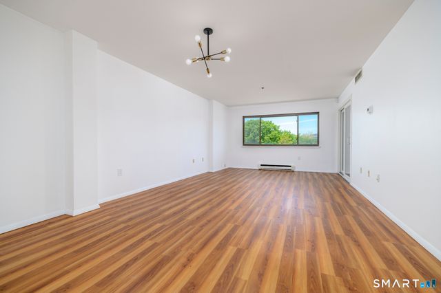 1633 Washington Boulevard 5F, Stamford, CT 06902