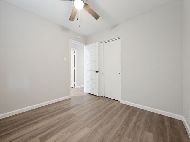 2915 Hollandale Lane, Farmers Branch, TX 75234