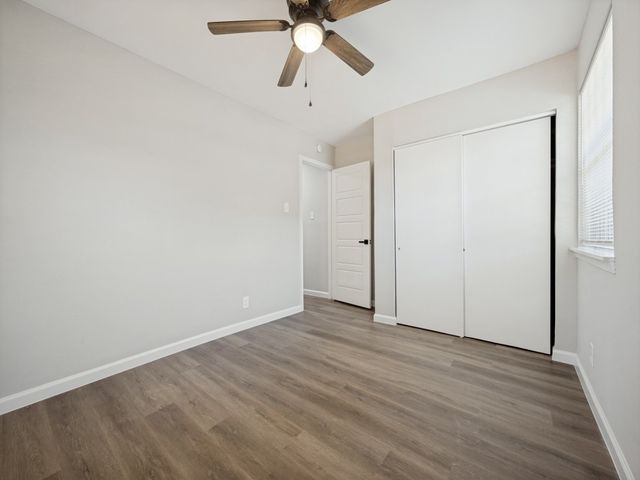 2915 Hollandale Lane, Farmers Branch, TX 75234