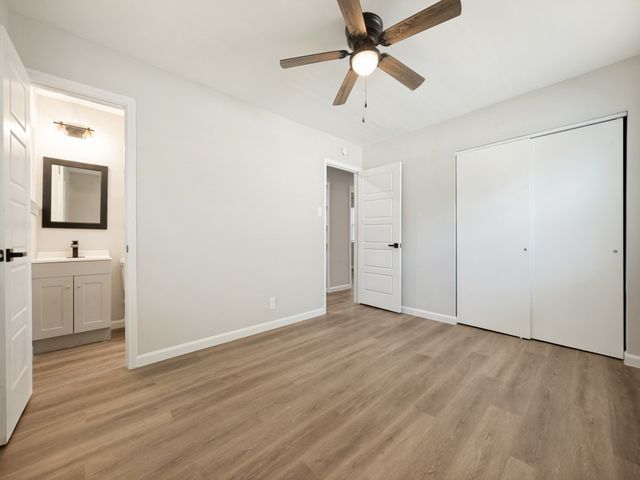 2915 Hollandale Lane, Farmers Branch, TX 75234