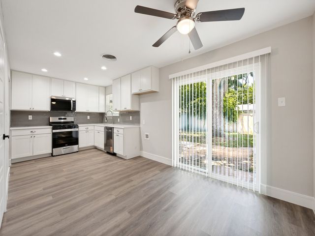 2915 Hollandale Lane, Farmers Branch, TX 75234