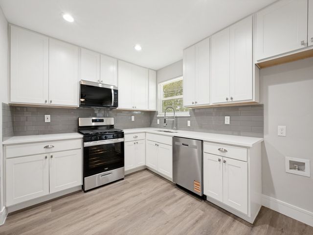 2915 Hollandale Lane, Farmers Branch, TX 75234