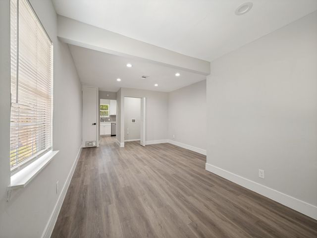 2915 Hollandale Lane, Farmers Branch, TX 75234