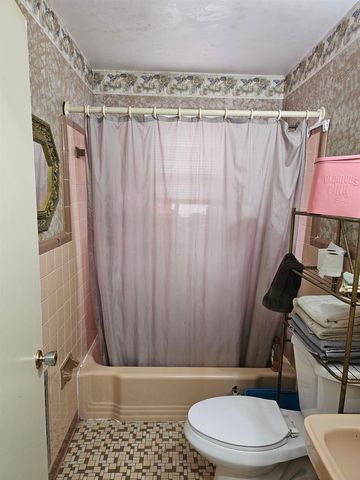 467 KENWOOD AVE, Brighton, TN 38011