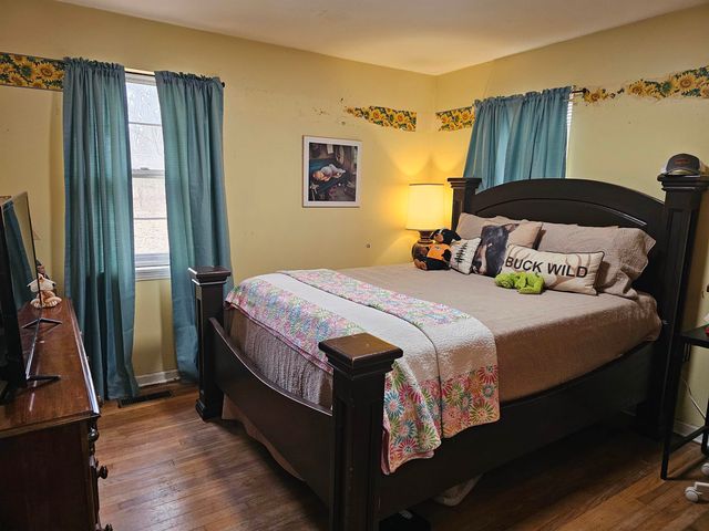 467 KENWOOD AVE, Brighton, TN 38011