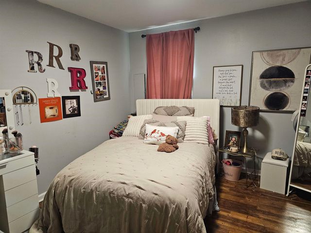 467 KENWOOD AVE, Brighton, TN 38011