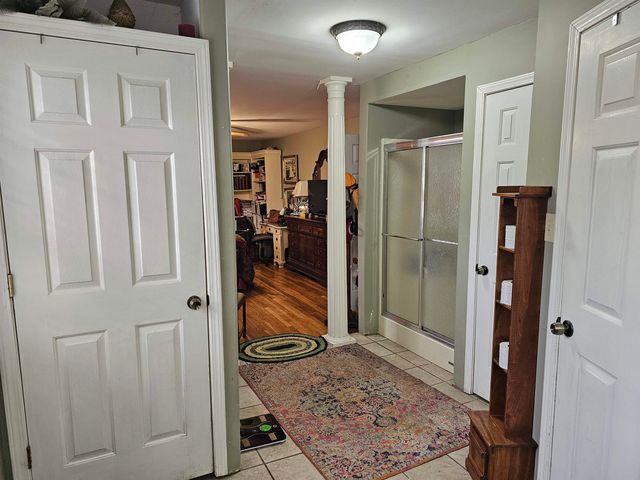 467 KENWOOD AVE, Brighton, TN 38011