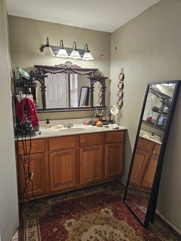 467 KENWOOD AVE, Brighton, TN 38011