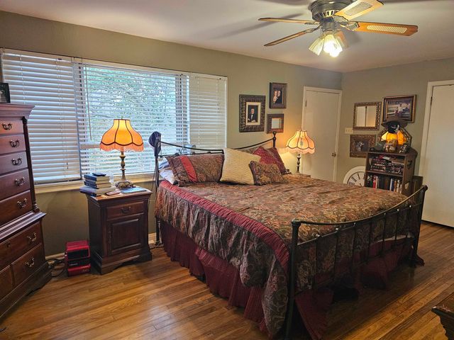 467 KENWOOD AVE, Brighton, TN 38011